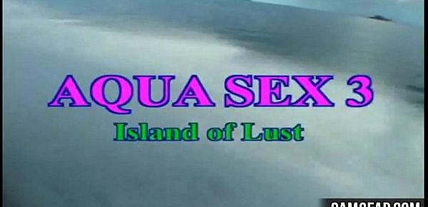  Aqua Sex Part Free Asian Porn Video